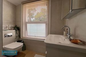 Shower Room- click for photo gallery